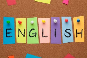 کتاب شب امتحان زبان انگلیسی | 20 تدریس